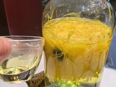 -国家会议中心大酒店