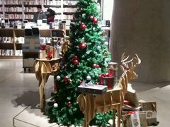 -方所(华润万象城店)