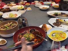 -丰收日(五角场店)