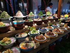 -映像威海·海鲜味道(市区店)