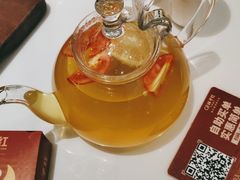 -杯子红牛排(创意产业园店)