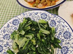 -芝城故事·建瓯土菜