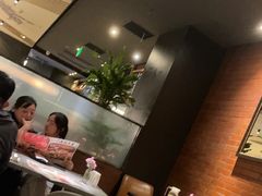 -西堤牛排(北京国瑞店)
