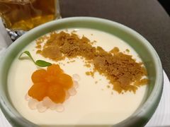 -蟹榭·本帮江浙菜·蟹宴(大宁久光商场店)