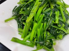 -阿锦面线(红春商务楼店)