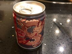 -大龙火锅(老店)