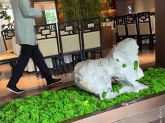 -松鹤楼·非遗·苏帮菜(融科店)