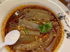 -那家面馆(馨苑居店)