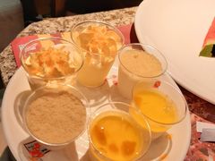 -御满屋日本料理