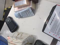 -日上免税店(三径路t3店)