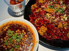 -麻六记(新天地店)