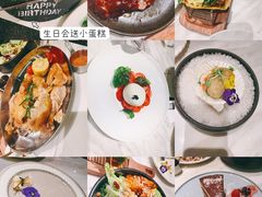 -梧桐