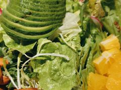 -真地道京味府·鲜橙烤鸭·北京菜(朝外大街东大桥店)