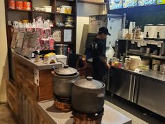 -婉泰·特色小吃·舂鸡脚(告庄二店)