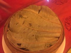 -文儒九号·闽菜馆(三坊七巷店)