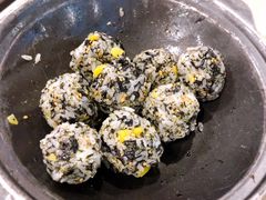 -花味·自助烤肉(雨花客厅店)