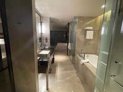 -广交会威斯汀酒店