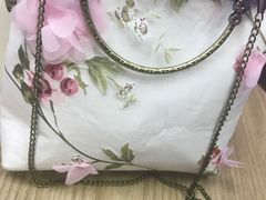 -A+匠心DIY手工坊·首饰·微景观