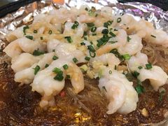 -大蓉和(一品天下店)