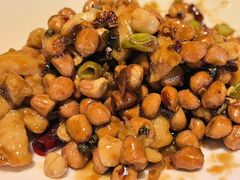 -永安鱼庄·镇江菜(丁卯店)