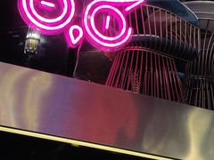 -甜喵酒吧(茂业店)