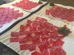 iphone_upload_pic-辉哥火锅(虹桥路店)