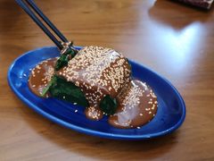 -君悦酒店·1881·北京烤鸭