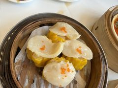 -寻味顺德·顺峰山庄(大良店)