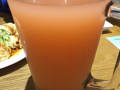 -峨嵋小镇·川菜(勒泰中心店)