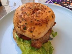 -必胜客(上海新南方商城PH店)