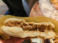 -张明富面皮店(东大街店)