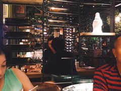 -胡桃里乐队酒馆(鎏嘉码头店)