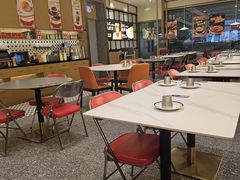 -香港新曜记茶餐厅(星耀城店)