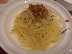 -喜家德虾仁水饺(麒麟社店)
