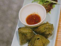 -米纸越南小馆(金鹰世界店)