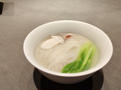 -掌柜的店·河南菜(世茂店)