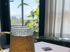 -新天禧大酒店·四十年浙菜·禧宴(西湖店)