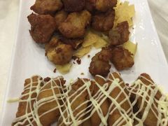 -清心鸡沙田乳鸽店·非遗传承(粤垦路店)