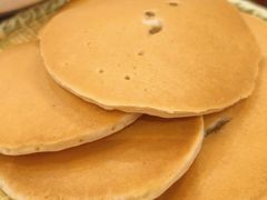 梁记米粑-梁记粥铺(开元地中海店)