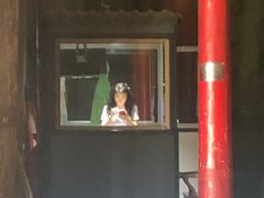 -张掖大佛寺景区