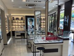 -毛源昌眼镜(杭州庆春东路店)