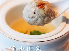 -淮香国色(正大中心店)