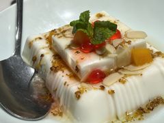 -羲和雅苑•北京烤鸭(国贸商城店)
