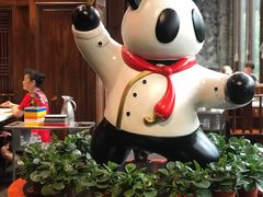 -川西坝子火锅(金沙1.0直营店)
