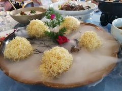 -鉴川·川菜传承(星汇两江店)