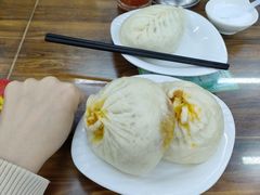-雪琴面馆富安特色鱼汤面(城中花园店)