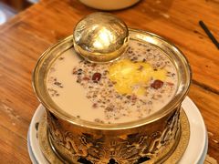 -如意林卡铜锅牦牛肉(布达拉宫店)