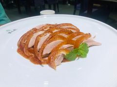 -紫光园(顺义店)