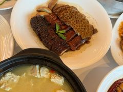 -湖锦酒楼·旗舰店(三阳总店)