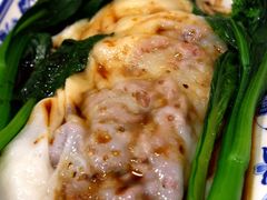 -顺记冰室(宝华路店)